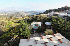  Rethimnon, Greece Villa Ariadni Plakias Bay Entire villa vacation rental 48578265