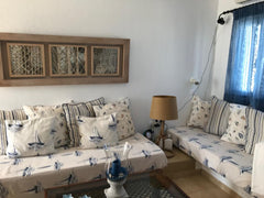 <b>License number</b><br />00000426719 Athens, Greece Costa Ilios 2 bedroom flat Entire rental unit vacation rental 616367238290066254
