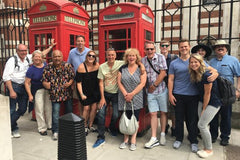 Private Group: Historical Pub Walking Tour of London  Private Tours and Travel Guide Europe London CITY London Destination Tour Europe London CITY London