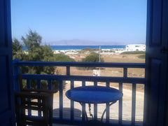 <b>License number</b><br />00782503306 Athens, Greece Naxos Σπίτι δίπλα στην θάλασσα Cycladic home vacation rental 26680106