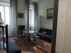 Super klein aber leicht zu benutzen<br /><br /><b>Other things to note</b><br /> Warszawa, Poland GS4c Apartment Entire rental unit vacation rental 39161709