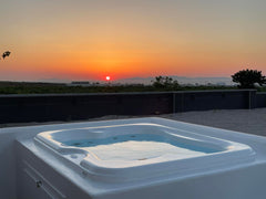 Anemi Vine Villas, by Anemi Villas Santorini, is located at Finikia Village in b Thira, Greece Nixteri Anemi Vine Villa Entire rental unit vacation rental 653996588683889954