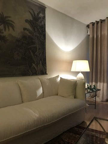 Appartement agréable et lumineux dans résidence sécurisée, dans quartier calme f Bordeaux, France CHAMBRE PRIVÉE BREAKFAST - WIFI - BORDEAUX CALME Private room in condo vacation rental 24306701