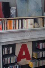 Mon logement est proche de Rue Saint-Boniface. Mon logement est parfait pour les Brussels, Belgium Cosy in the African and European quarter Entire rental unit vacation rental 13137568