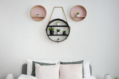 ∙  Cozy 32 m2 apartment with ideal location (you can easily reach the city cente Vienna, Austria Romantic Apartment - 15min to City Center Entire rental unit vacation rental 39444458