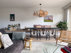 My home is a very cosy apartment in a residential area.<br />It is perfect for a Brussels, Belgium Charming and romantic apartment in very calm area Entire condo vacation rental 50825243