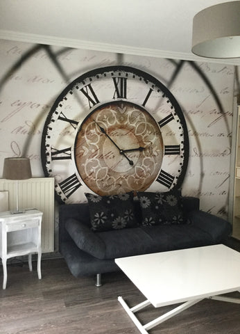 Appartement tres bien situé, au calme, à 400m du centre de merignac, de son ciné Mérignac, France Mérignac centre. Appartements cosy très déco Entire condo vacation rental 42435077