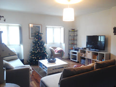 Charmant appt en plein centre, bâtiment bordelais en pierre, à 300m de l'Hôtel d Bordeaux, France Appartement 7 places hypercentre Entire rental unit vacation rental 9962933