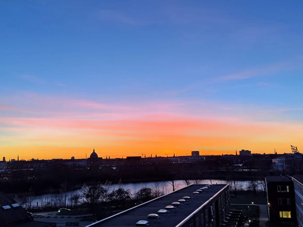 I have an available room with a fantastic view close to Refshaleøen in Copenhage Hillerød, Denmark Amazing view from 5th floor! Close to city center Private room in condo vacation rental 688394088978262483