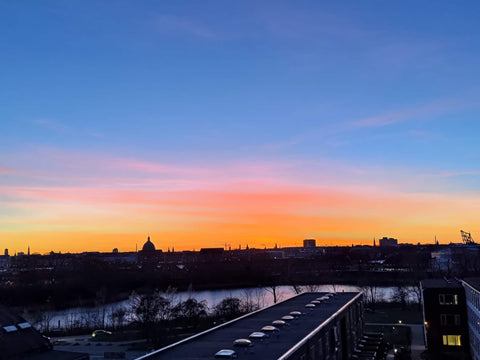 I have an available room with a fantastic view close to Refshaleøen in Copenhage Hillerød, Denmark Amazing view from 5th floor! Close to city center Private room in condo vacation rental 688394088978262483