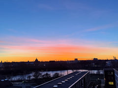 I have an available room with a fantastic view close to Refshaleøen in Copenhage Hillerød, Denmark Amazing view from 5th floor! Close to city center Private room in condo vacation rental 688394088978262483