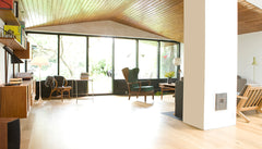 Lovely house with private secluded garden, 8 min. walk from beach, 5 min. from m Copenhagen, Denmark 130 m2 near Cph. Center, beach, private garden Entire home vacation rental 682701
