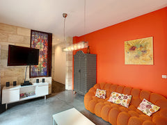 You are now in a haven of tranquility in the heart of Bordeaux. El patio (classi Gradignan, France El Patio, Jacuzzi in city center Entire rental unit vacation rental 867488