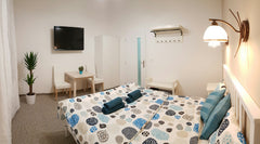 This cozy apartment is in the great location just behind the FLORENC metro/bus m Prague, Czechia Beautiful flat near the historic centre FA Entire rental unit vacation rental 16012847