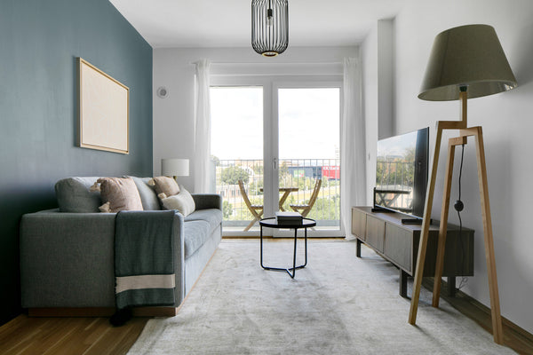 Show up and start living from day one in Vienna with this cozy one-bedroom Blueg Vienna, Austria Landstraße 1BR w/ Elevator & Playglound, Calm Area Entire rental unit vacation rental 654222138694736656
