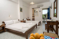 Star Studios are situated in the centre of Drios village. A really quiet area,(  Drios, Greece Star Studios Drios Paros N3!!! Cycladic home vacation rental 31711046