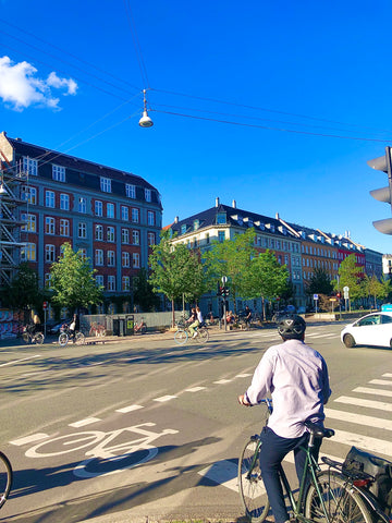 Privat værelse i centrum af København med gåafstand til alle seværdigheder i bye  Privat værelse i hjertet af Vesterbro Private room in condo vacation rental 705056347623851544