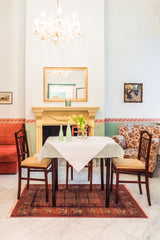 Franz Schubert apartment is located in a quiet side street in a lovely renovated Vienna, Austria Franz Schubert Apartment Entire rental unit vacation rental 22239559