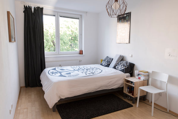 Vienna, Austria Modern Apartement in Central and Hip Vienna Entire rental unit vacation rental 18440071