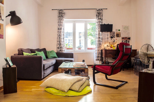Welcome to the heart of Athens, a very spacious modern apartment, in a walking d Athens, Attica, Greece Historical center outside your door!! Entire rental unit vacation rental 5707869