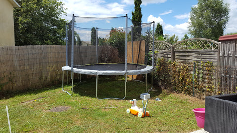 Ce logement paisible offre un séjour détente pour toute la famille. Bordeaux, France Maison chaleureuse Private room in home vacation rental 50384266