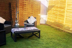 Ce logement unique est proche de tous les sites et commodités, ce qui facilite l Bordeaux, France Maisonnette hyper centre en mode ailleurs. Entire rental unit vacation rental 569074067023802352