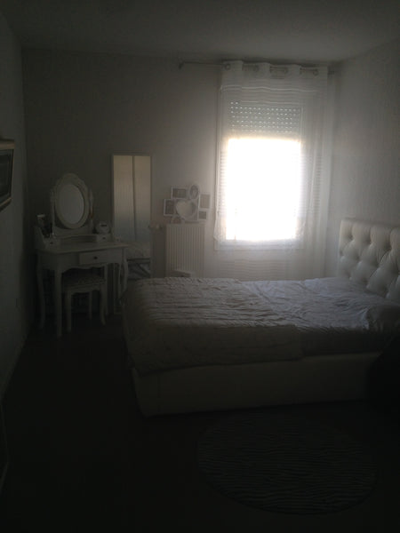 Résidence Calme appartement neuf surtout très propre à 10 Minutes de Bordeaux ,  Carbon-Blanc, France Beau appartement neuf lumineux à 10 min d Bx Entire rental unit vacation rental 18278930