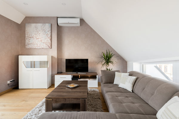 Date of construction of the building is 2017. <br />Luxury aparment has a spacio Vienna, Austria Wattgasse New Design Apartment Entire condo vacation rental 18351015