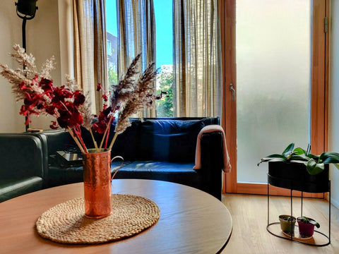 Hi-Hola-Hej<br /><br />Welcome to our lovely home "Casa del Encanto" in Ørestad. Copenhagen, Denmark 1 bedroom apartment close to metro and nature Entire rental unit vacation rental 705120872640732531