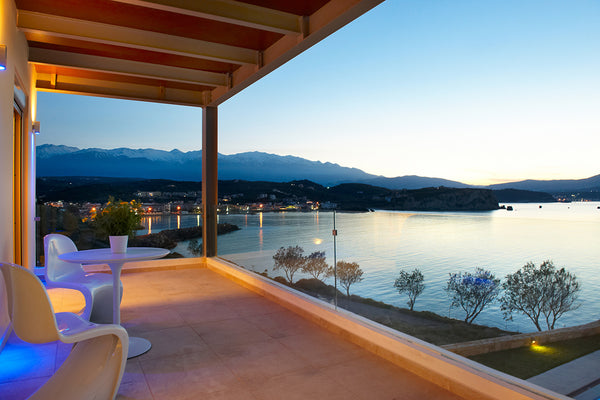Chania, Greece SK Place Entire villa vacation rental 20470805