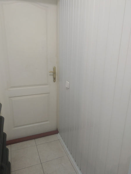 Kharkiv, Ukraine Room for rent Shared room in rental unit vacation rental 46812073