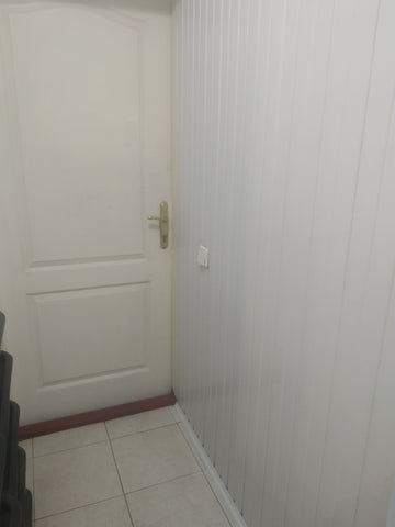  Kharkiv, Ukraine Room for rent Shared room in rental unit vacation rental 46812073