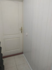  Kharkiv, Ukraine Room for rent Shared room in rental unit vacation rental 46812073