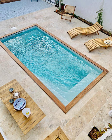 Maison de plein pieds idéalement située entre les vignobles bordelais à 15mn, la Eysines, France Maison familiale proche Bordeaux 6-8 couchages Entire home vacation rental 615952854851819058