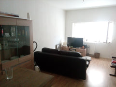 Appartement chaleureux T2 de 45m2, au RDC d'une residence. 1 grande chambre, 1 s Bègles, France Chaleureux T2 au pied du tram Entire rental unit vacation rental 20790360