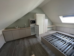 Deze centraal gelegen accommodatie is smaakvol ingericht. Knokke-Heist, Belgium Splinternieuwe appartement centrum van gent. Private room in rental unit vacation rental 693468620285972899