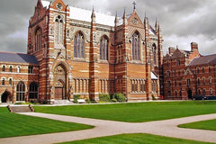 Private full day tour to Oxford and Cambridge from London with Hotel Pick Up  Private Tours and Travel Guide Europe London CITY London Destination Tour Europe London CITY London