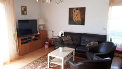 Je loue mon appartement T2 à Bordeaux  Chartrons  dans une résidence de standing Bordeaux, France Grand T2  Bordeaux proche centre  parking  wifi Entire condo vacation rental 33661278