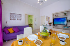 Erontas Apartment is a recently renovated first floor apartment with two bedroom Chania, Greece Erontas Apartment, 2 BD, 300 meters from the sand! Entire condo vacation rental 597739189965757236