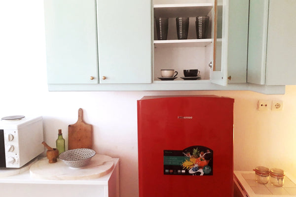Dear guests welcome to Summer aura - seaside place!<br />Whether you are traveli Greece Summer aura - seaside place Entire rental unit vacation rental 27521524