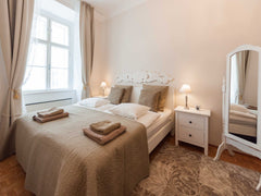 Musette is in the absolute best and most central location in the historic center Vienna, Austria Musette cozy apartment near Judenplatz Entire rental unit vacation rental 1951388