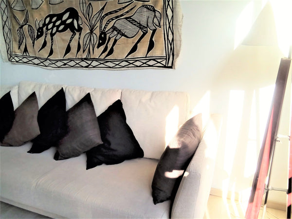 Discover THE capital of Art Nouveau architecture in this light-filled and sunny  Brussels, Belgium Personal welcome in a stunning Art Nouveau house Entire rental unit vacation rental 7427308