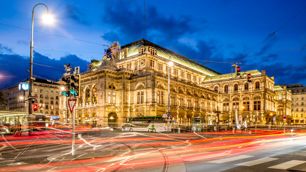 <b>The space</b><br />Das Apartment Walfischgasse befindet sich im 4. Stockwerk  Warszawa, Poland W4/18City Apartment by the Opera Entire rental unit vacation rental 1112576