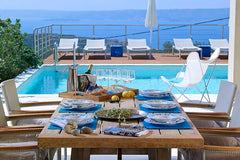 Villa Apoi is a brand new villa that belongs in a villa complex situated in the  Agios Nikolaos, Greece Villa Apoi Entire villa vacation rental 14408995