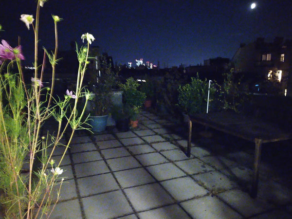 Great location near the sights & city center and right next to the shopping stre  Bright & spacious small apartment near Westbahnhof Entire rental unit vacation rental 51076241