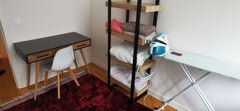 Très belle appartement situé en extreme centre ville de Bruxelles a 500 mètre de  superbe appartement situé au centre ville Entire rental unit vacation rental 652658065299150996