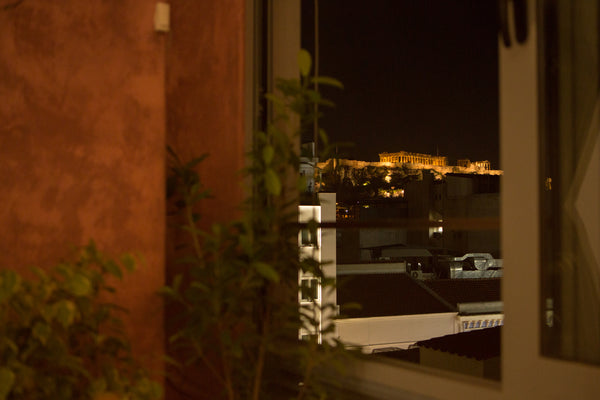 Welcome to the most sought after neighborhood of Athens in the historical center GR Acropolis View! Parliament Square Mosaics aprtm! Entire rental unit vacation rental 42164408