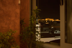 Welcome to the most sought after neighborhood of Athens in the historical center GR Acropolis View! Parliament Square Mosaics aprtm! Entire rental unit vacation rental 42164408