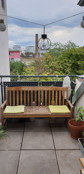 Luxuswohnung Nähe Schönbrunn, ausgestattet mit Klimaanlage, Badewanne und separa Vienna, Austria DGWohnung Klimaanlage, Weitsicht guterVerbindung. Entire rental unit vacation rental 37652569