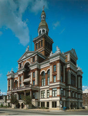 Dubuque IA Poster, Dubuque Travel Guide, Visit Dubuque, Photos and Pictures of dubuque, places to visit in Dubuque. Day Trip to dubuque